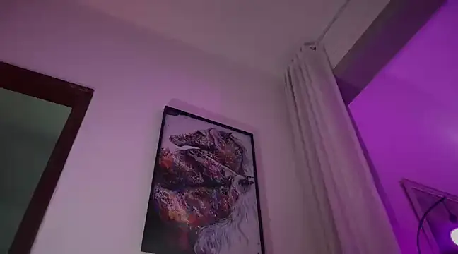 Snapshot of mistresslaviniabr chatting on 13, 2, 2025 mistresslaviniabr online show from 13, 2, 2025