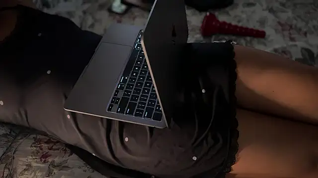 Snapshot of mistresslaviniabr chatting on 23, 2, 2025 mistresslaviniabr online show from 23, 2, 2025