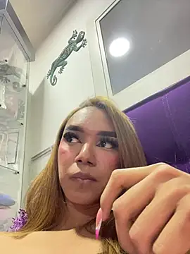 Nikol Rang   online show from 14, 1, 2025