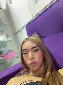 Nikol Rang   online show from 21, 1, 2025