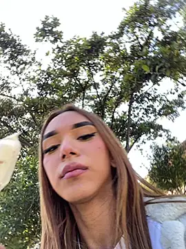 Nikol Rang   online show from 22, 1, 2025