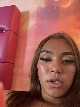 Nikol Rang   online show from 3, 2, 2025