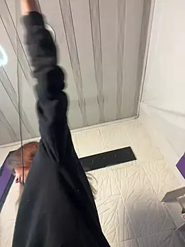 Nikol Rang   online show from 13, 2, 2025