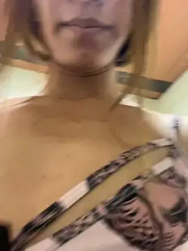 Nikol Rang   online show from 20, 2, 2025