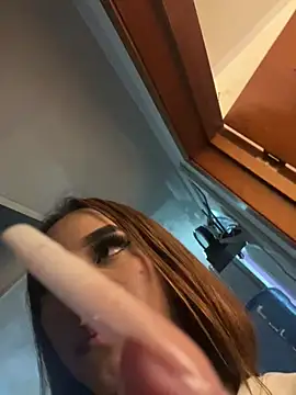 Nikol Rang   online show from 15, 3, 2025