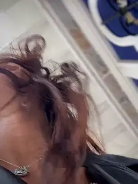 Nikol Rang   online show from 22, 9, 2025