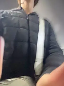 Nikol Rang   online show from 10, 10, 2025