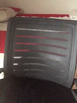 La Milli online show from 6, 10, 2025