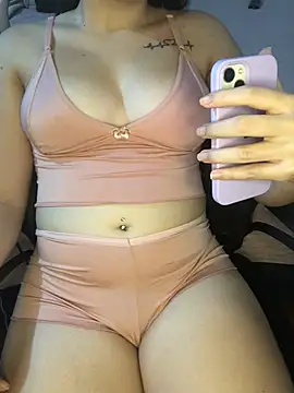 La Milli online show from 5, 3, 2026