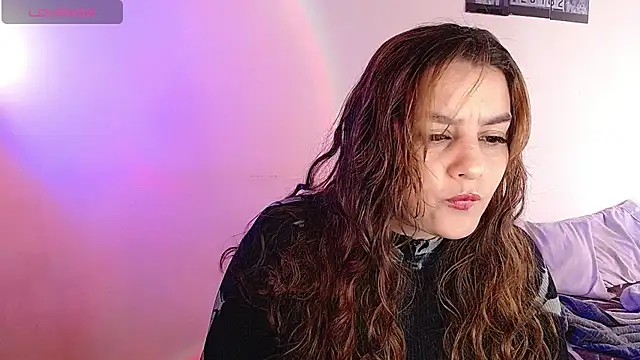 Lu perez online show from 8, 1, 2025