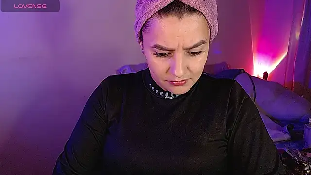 Lu perez online show from 9, 1, 2025