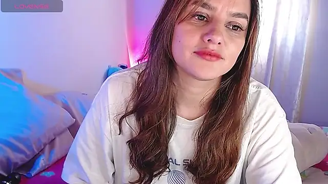 Lu perez online show from 15, 1, 2025