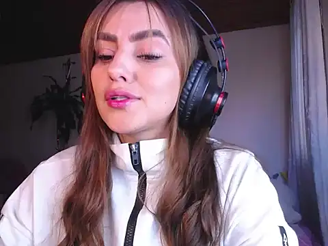 Lu perez online show from 13, 9, 2025