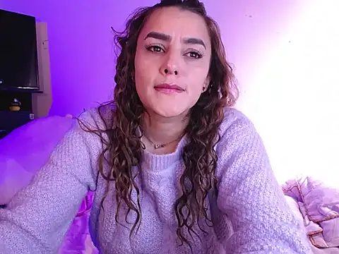 Lu perez online show from 22, 10, 2025