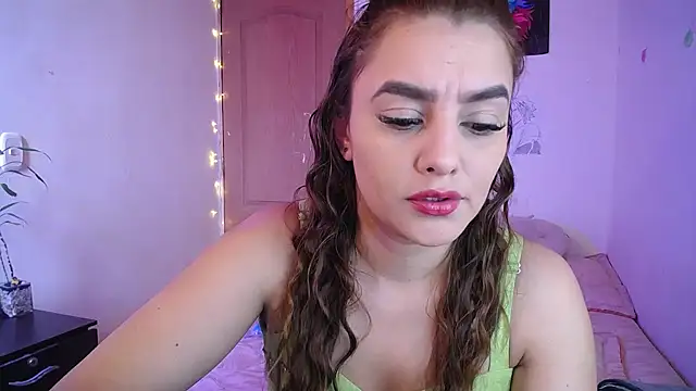 Lu perez online show from 22, 12, 2025