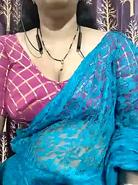 Snapshot of bhuvana555 chatting on 18, 1, 2025 bhuvana555 online show from 18, 1, 2025