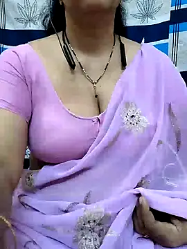 Snapshot of bhuvana555 chatting on 25, 1, 2025 bhuvana555 online show from 25, 1, 2025