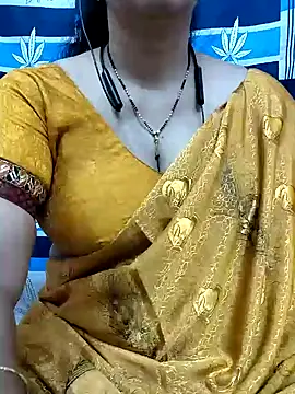 Snapshot of bhuvana555 chatting on 4, 2, 2025 bhuvana555 online show from 4, 2, 2025