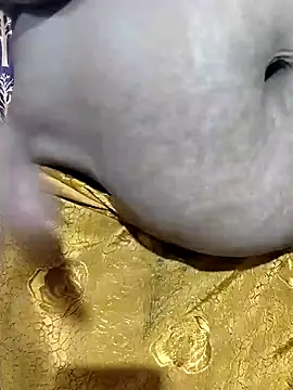 Snapshot of bhuvana555 chatting on 7, 2, 2025 bhuvana555 online show from 7, 2, 2025