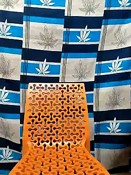 Snapshot of bhuvana555 chatting on 7, 2, 2025 bhuvana555 online show from 7, 2, 2025