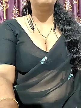 Snapshot of bhuvana555 chatting on 9, 2, 2025 bhuvana555 online show from 9, 2, 2025