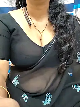 Snapshot of bhuvana555 chatting on 13, 2, 2025 bhuvana555 online show from 13, 2, 2025