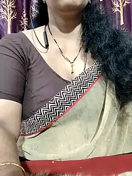 Snapshot of bhuvana555 chatting on 16, 2, 2025 bhuvana555 online show from 16, 2, 2025