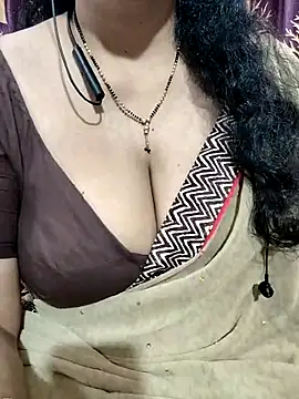 Snapshot of bhuvana555 chatting on 20, 2, 2025 bhuvana555 online show from 20, 2, 2025