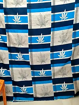 Snapshot of bhuvana555 chatting on 24, 2, 2025 bhuvana555 online show from 24, 2, 2025