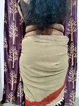 Snapshot of bhuvana555 chatting on 28, 2, 2025 bhuvana555 online show from 28, 2, 2025