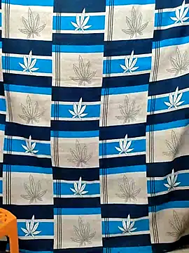 Snapshot of bhuvana555 chatting on 1, 3, 2025 bhuvana555 online show from 1, 3, 2025