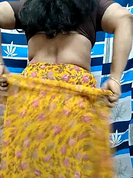 Snapshot of bhuvana555 chatting on 13, 3, 2025 bhuvana555 online show from 13, 3, 2025