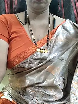 Snapshot of bhuvana555 chatting on 22, 9, 2025 bhuvana555 online show from 22, 9, 2025