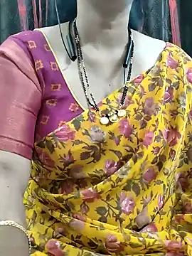 Snapshot of bhuvana555 chatting on 23, 9, 2025 bhuvana555 online show from 23, 9, 2025