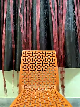 Snapshot of bhuvana555 chatting on 17, 10, 2025 bhuvana555 online show from 17, 10, 2025