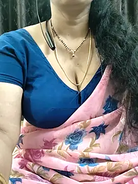 Snapshot of bhuvana555 chatting on 22, 11, 2025 bhuvana555 online show from 22, 11, 2025