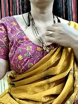 Snapshot of bhuvana555 chatting on 29, 11, 2025 bhuvana555 online show from 29, 11, 2025