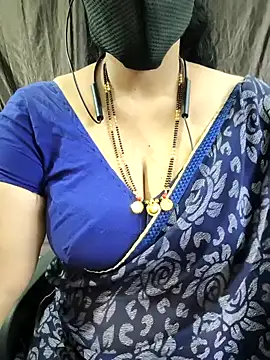 Snapshot of bhuvana555 chatting on 8, 3, 2026 bhuvana555 online show from 8, 3, 2026