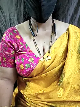 Snapshot of bhuvana555 chatting on 11, 3, 2026 bhuvana555 online show from 11, 3, 2026