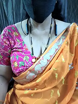 Snapshot of bhuvana555 chatting on 19, 3, 2026 bhuvana555 online show from 19, 3, 2026