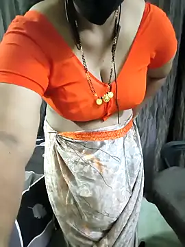 Snapshot of bhuvana555 chatting on 21, 3, 2026 bhuvana555 online show from 21, 3, 2026