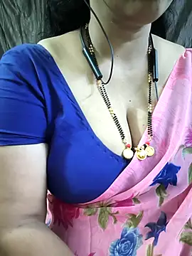 bhuvana555 online show from 26, 4, 2026