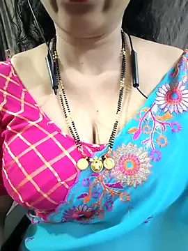 bhuvana555 online show from 7, 5, 2026