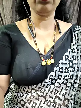 bhuvana555 online show from 10, 5, 2026