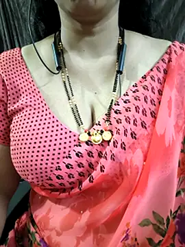 bhuvana555 online show from 11, 5, 2026