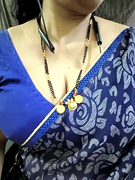 bhuvana555 online show from 15, 5, 2026