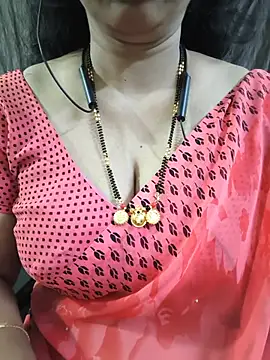 bhuvana555 online show from 16, 5, 2026