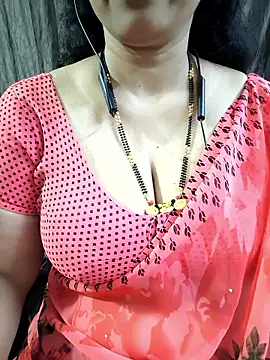 bhuvana555 online show from 16, 5, 2026