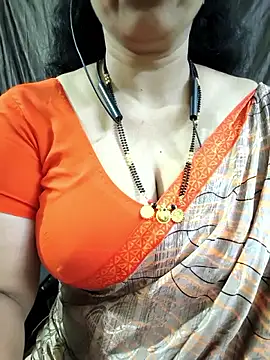 bhuvana555 online show from 17, 5, 2026