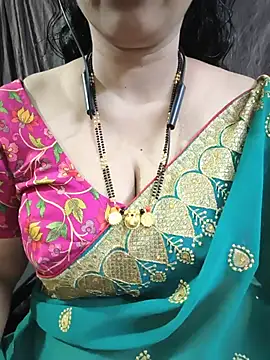 bhuvana555 online show from 18, 5, 2026